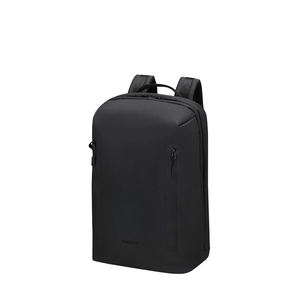 SAMSONITE กระเป๋าเป้ใส่ Laptop ขนาด 15.6 นิ้ว รุ่น COATIFY BIZ