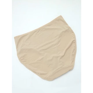 Sabina กางเกงชั้นใน (Set 5 ชิ้น) รุ่น Panty Zone รหัส SUZ23012C3 สีเนื้อเข้ม