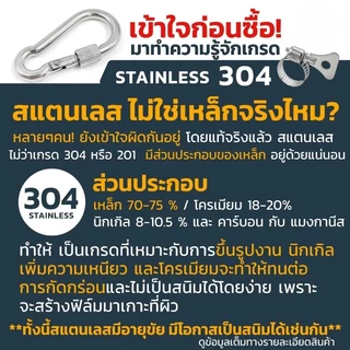 KOVEX R สแตนเลส 304 กิ๊บจับท่อ เข็มขัด แคลมป์ รัดท่อ กิ๊บจับท่อ pvc ขนาด 8 mm - 32 mm