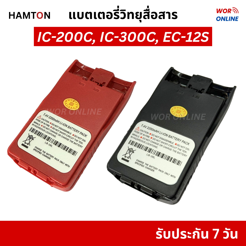 รูปภาพ 3