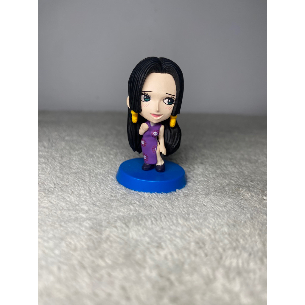 ONE PIECE MBH BOA✨ ✨