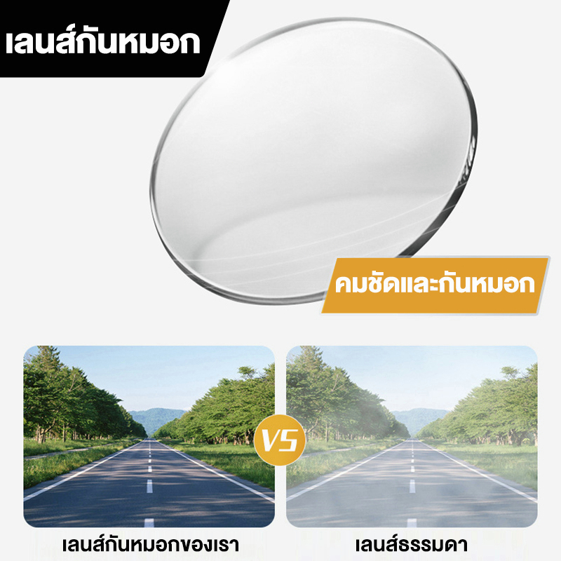 รูปภาพ 6