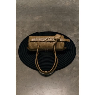 STYLIST - The Experimental Bag Fashion Bag No.2- 002