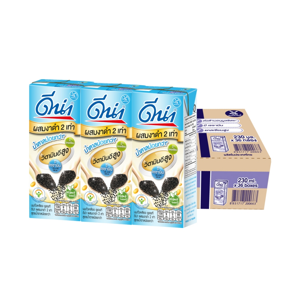 รูปภาพ 3