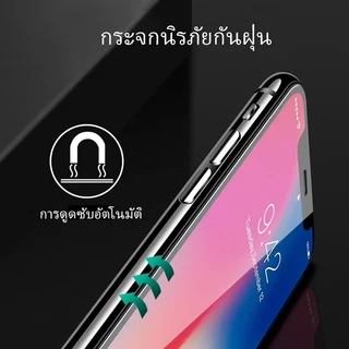 ฟิล์มกระจก Samsung แบบเต็มจอ ของแท้ ทุกรุ่น! A04S A25 A23 A31 A32 A42 A52 A53 A70 A71 A 72 A73 S24ULTRA A16 A17 A07