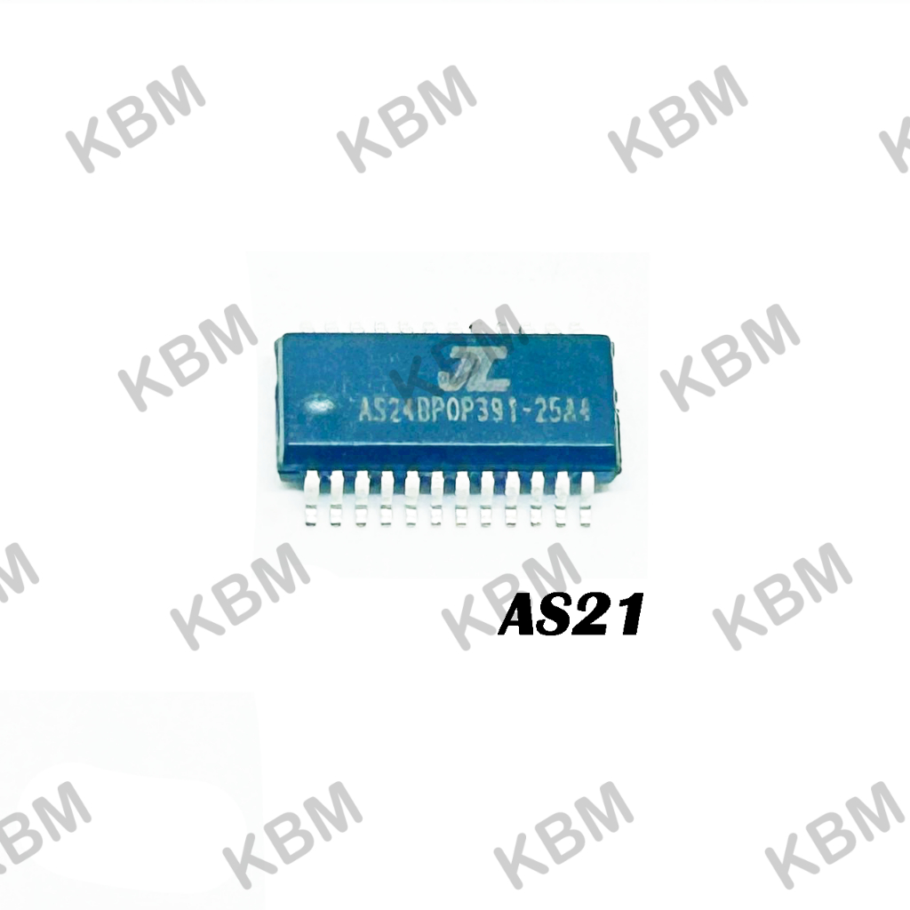 Integrated Circuit (IC) Bluetooth ชิปบลูทูธ Wuzhi Audio ZK-AS21 ZK-AS21P ZK-TB21 ZK-TB21 APP ZK-HT21