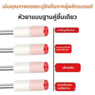ปืนยิงตะปู เครื่องยิงตะปูแรงดันสูง ปืนยิงตะปูแรงดันสูง ปืนยิงตะปูขนาดเล็ก ปืนยิงตะปูเดี่ยว Nail Guns