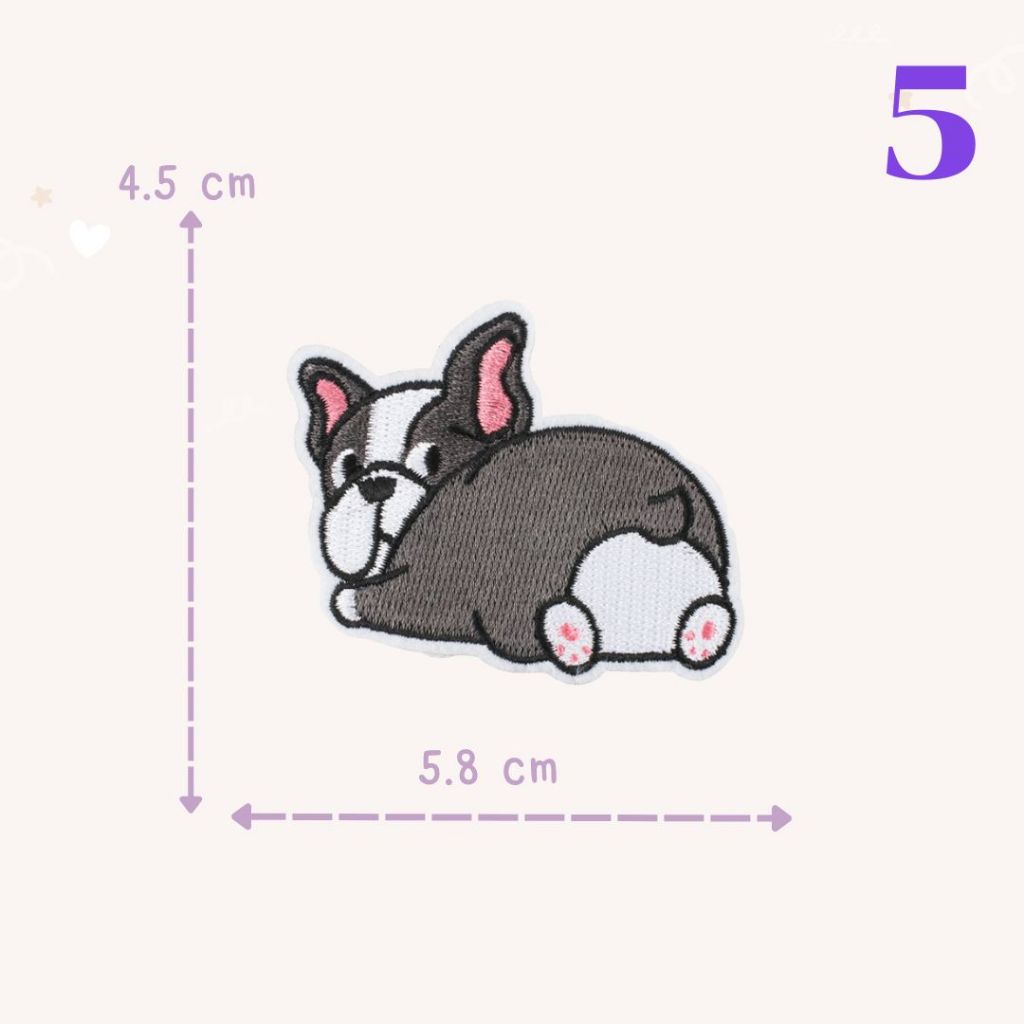Thumbnail 6