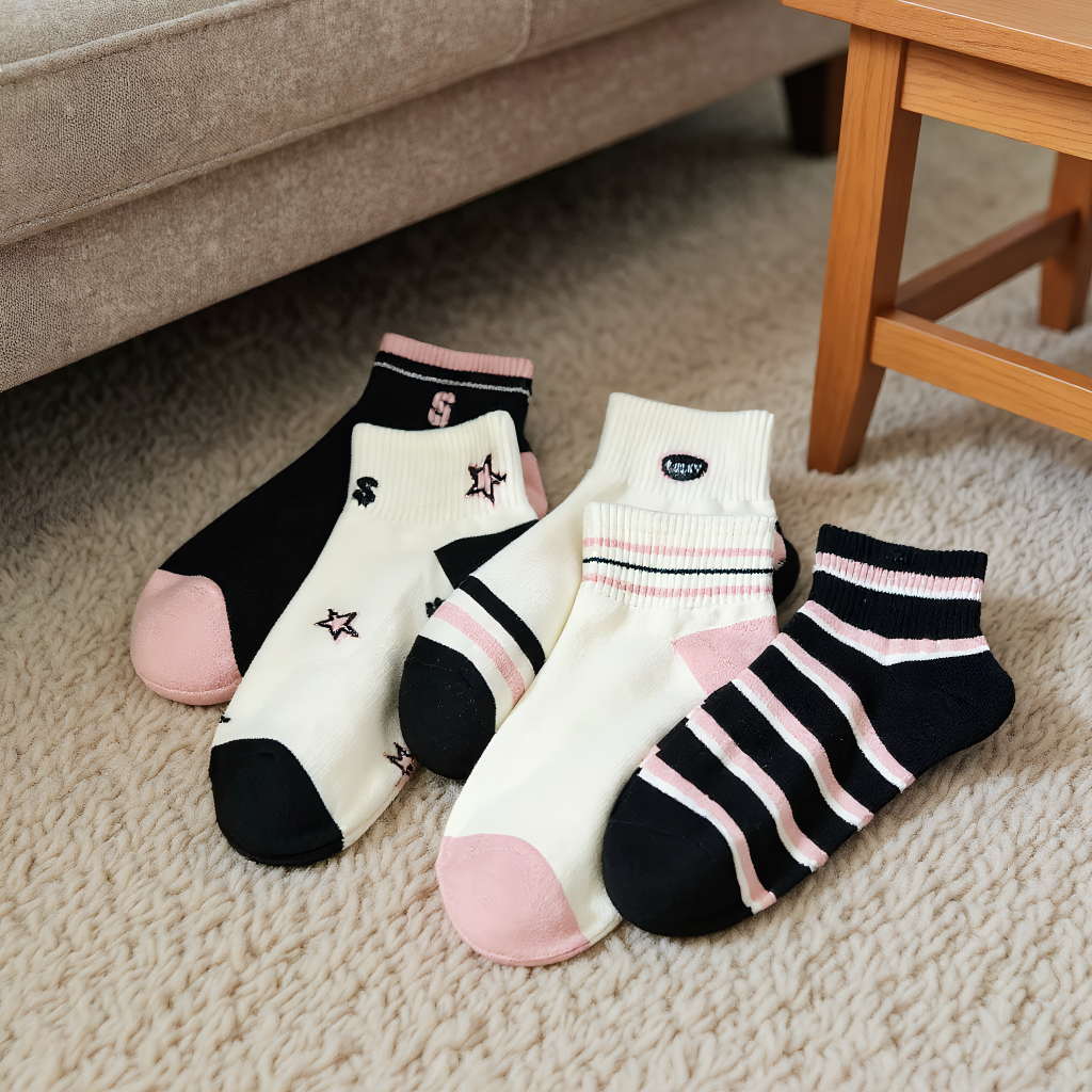 รูปภาพ 5