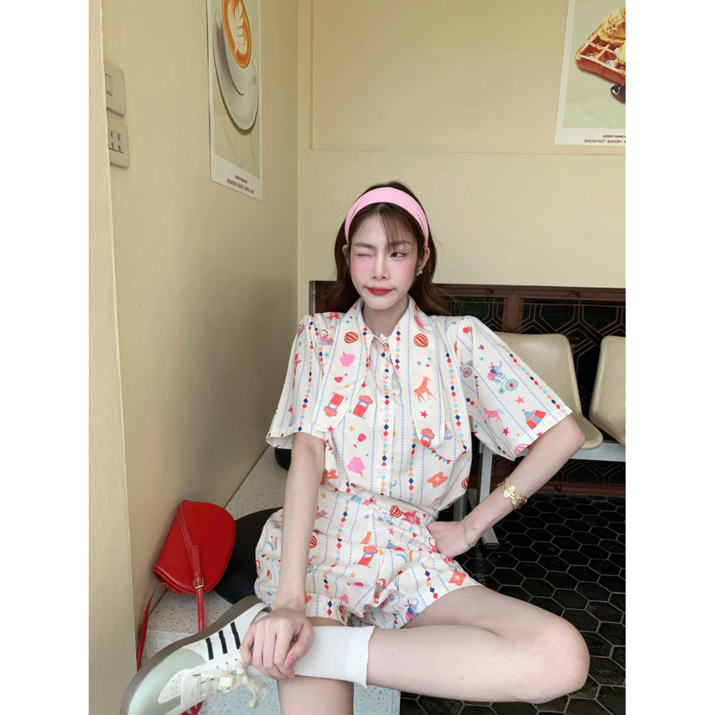 รูปภาพ 8