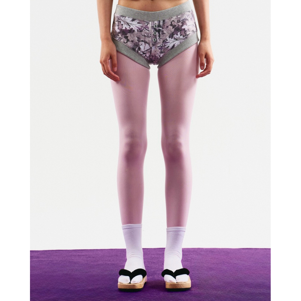 Grey Maple’s Shorttt