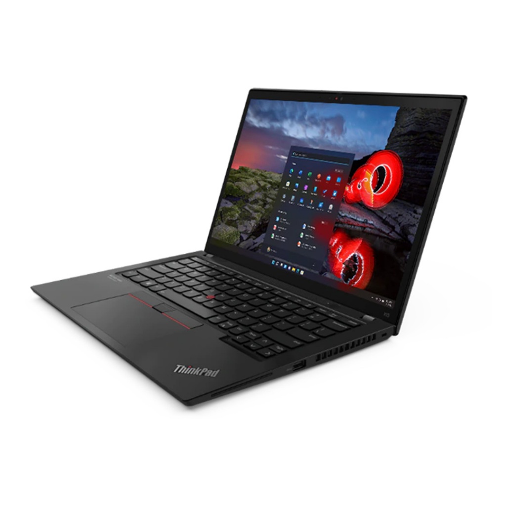6907 Laptop Lenovo ThinkPad L14 Gen2