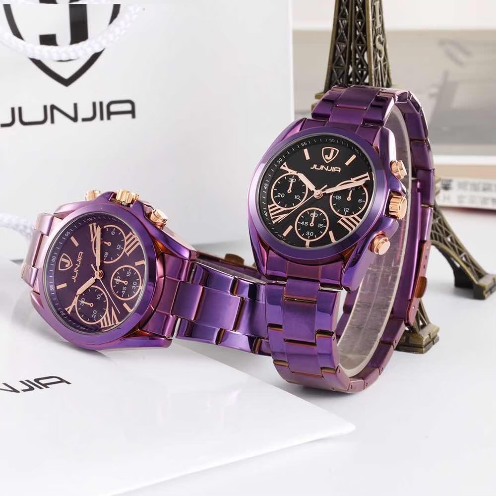 Gediแบรนเกาหลี ทรงกำไล ประดับเพชร น่ารัก