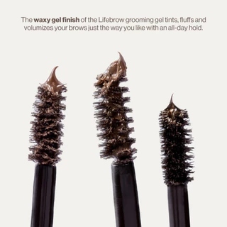 Sunnies Face Lifebrow Grooming Gel [เจลจัดแต่งคิ้ว]