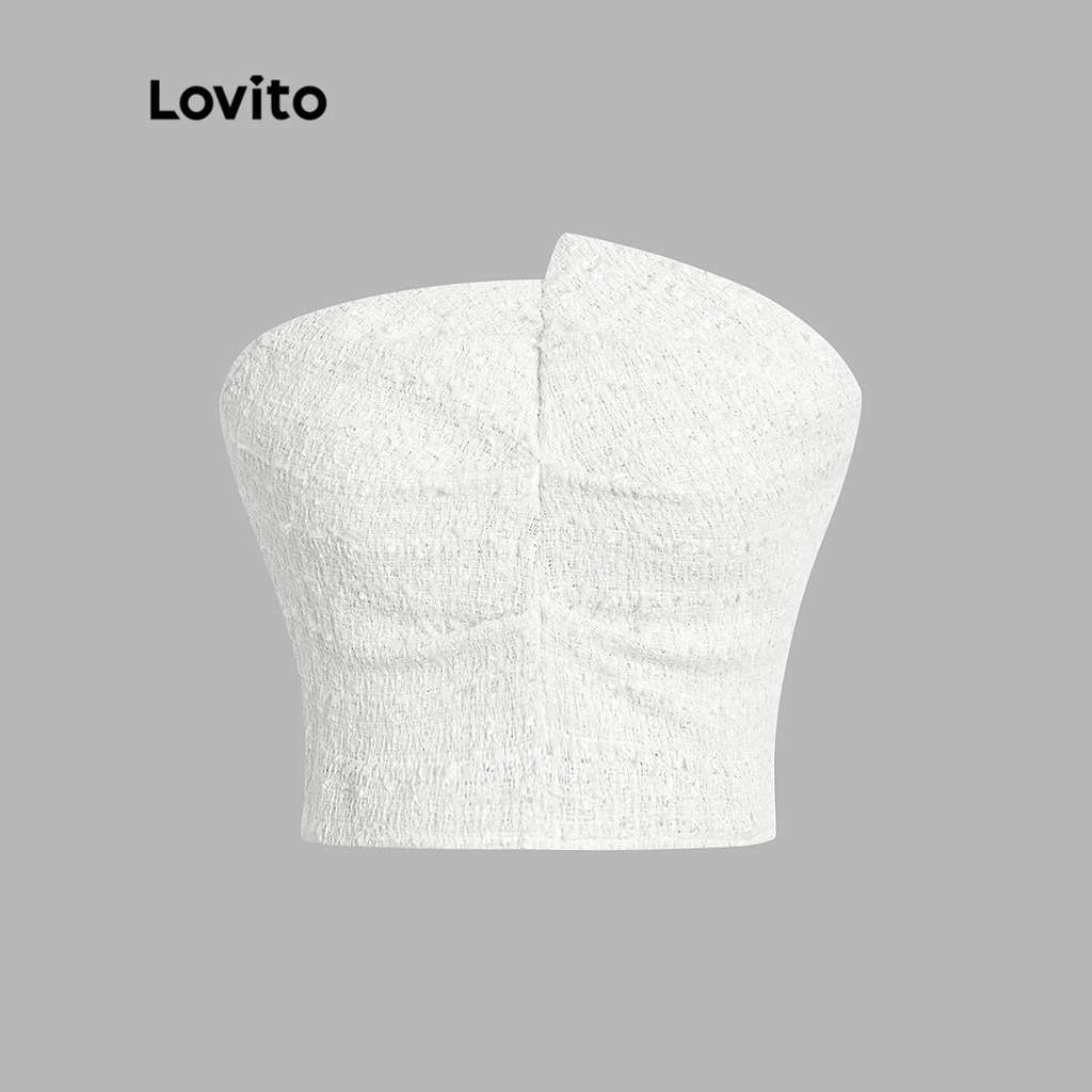 ส่งต่อเกาะอก lovito💖