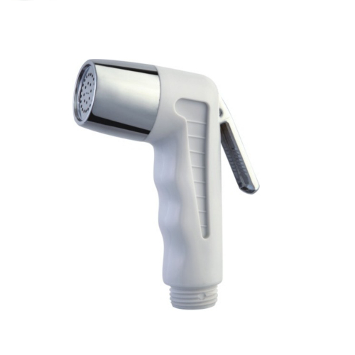 SB-02 เฉพาะหัวฉีดชำระ SS02 (902SB02WH)