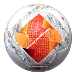 MOLTEN ลูกฟุตบอล ฟุตบอล หนังทีพียู(TPU) เบอร์5 Football ลายไทยลีค ซีซั่น 25/26 F5N1000-TL1 (500)
