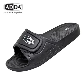 ADDA รองเท้าแตะ แอดด้า รุ่น 59H01-M1 Size 4-10 พร้อมส่ง!!