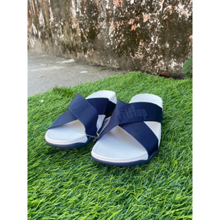 รองเท้าเตะสวมสำหรับผู้หญิงผู้ชายมีเบอร์ 36 ถึง 44