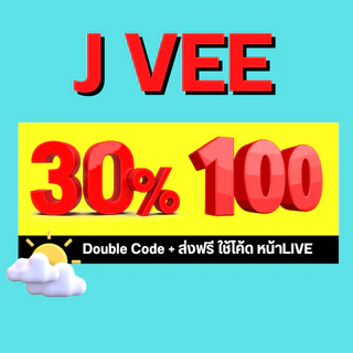 💚30%ลด100💚 กล้องคอมแพค จิ๋ว มิลเลอร์เลส โมเดล 3
