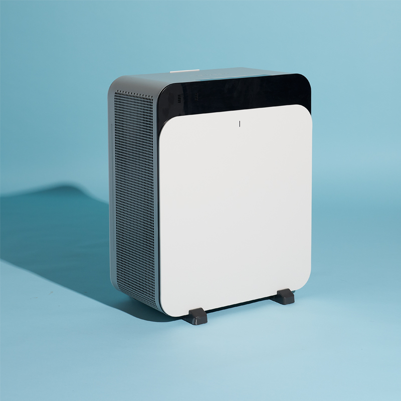 Blueair Classic Pro CP7i เครื่องฟอกอากาศ
