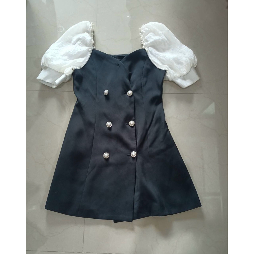 live 19/9/68 79 บาท งานมือสอง ‼️ไม่คืนไม่เปลี่ยน‼️ ขอลูกค้ารับได้ก่อน CF นะคะ