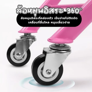 รถเข็นซุปเปอร์มาร์เก็ต มินิมาร์ท 20L สําหรับเด็กอายุ 1-6 ปี รถเข็นช้อปปิ้ง ของเล่นบทบาทสมมติ