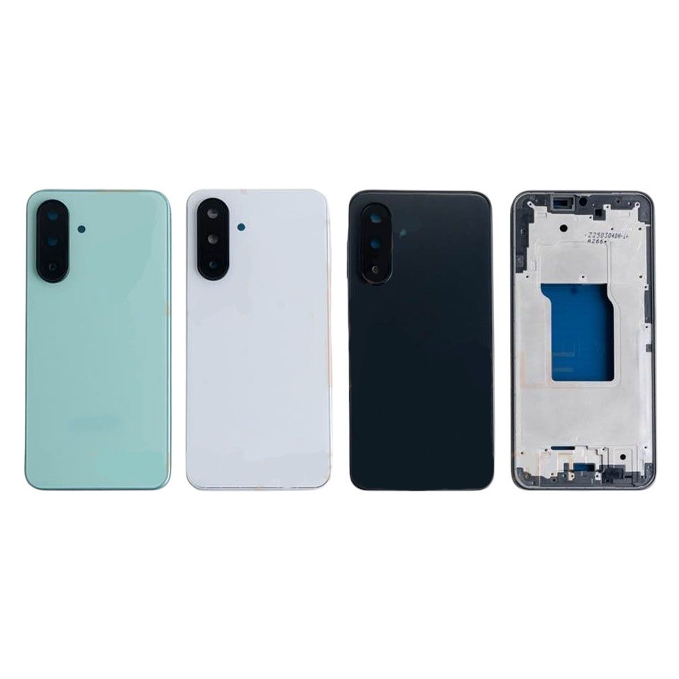 บอดี้ Samsung Galaxy A26 บอดี้ครบชุด Samsung Galaxy A26