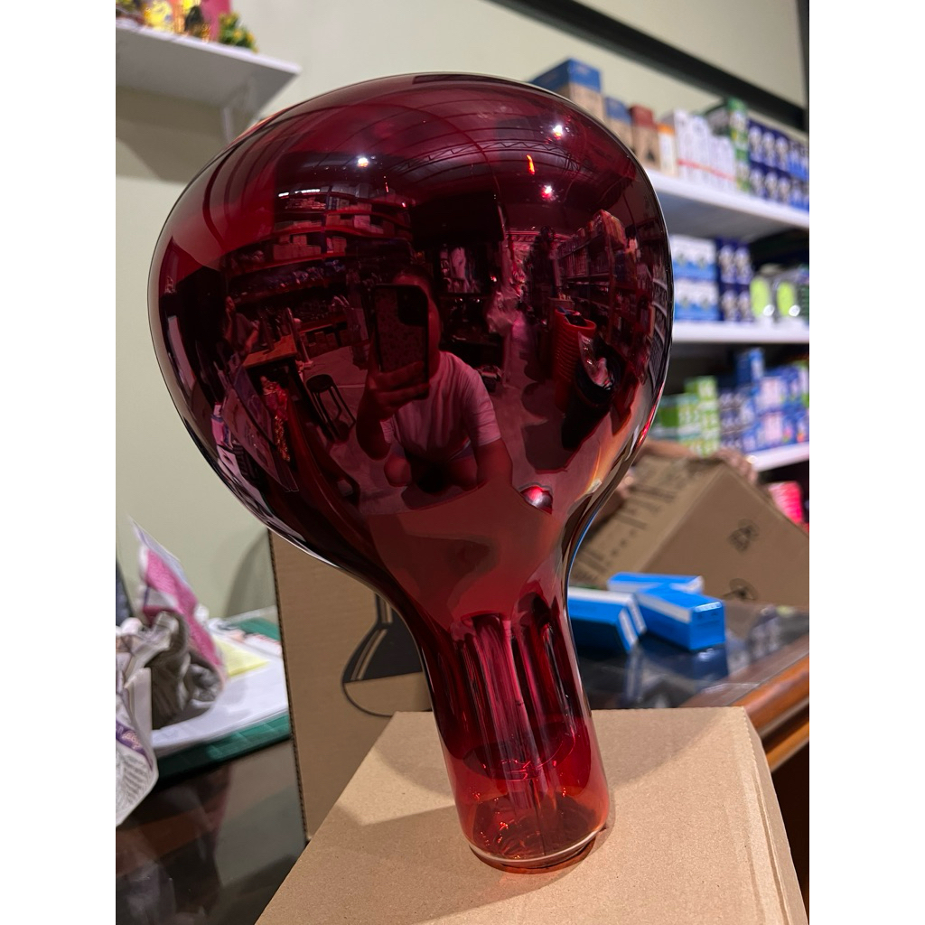 ไฟหรี่แดง ขาว TOKI 1000w