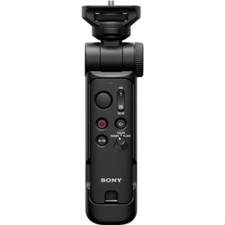 Sony GP-VPT3 Wireless Shooting Grip with Detachable Remote (…