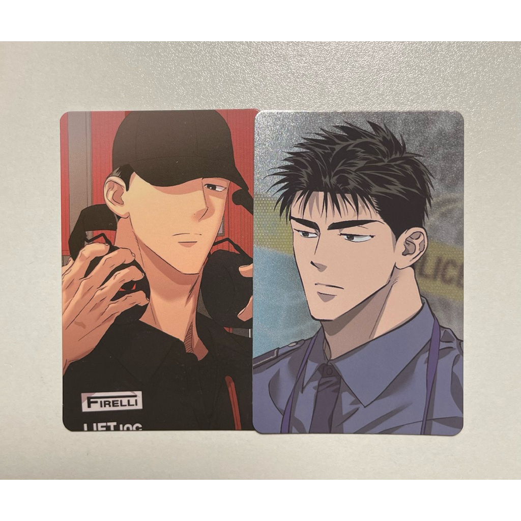 Thumbnail 6