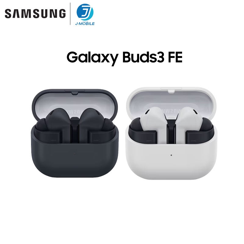 [NEW!!!] Samsung Galaxy Bud3 FE หูฟังไร้สาย **ประกันศูนย์ไทย 1 ปี**
