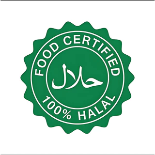 Muslim Halal foodผงซุปกระดูกเนื้อฮาลาล ผงซุปเนื้อ ซุปกระดูกเนื้อหม้อไฟ ราเมนกระดูกเนื้อ ผงปรุงรสน้ำซุป ผงซุปกระดูกเชิงพา