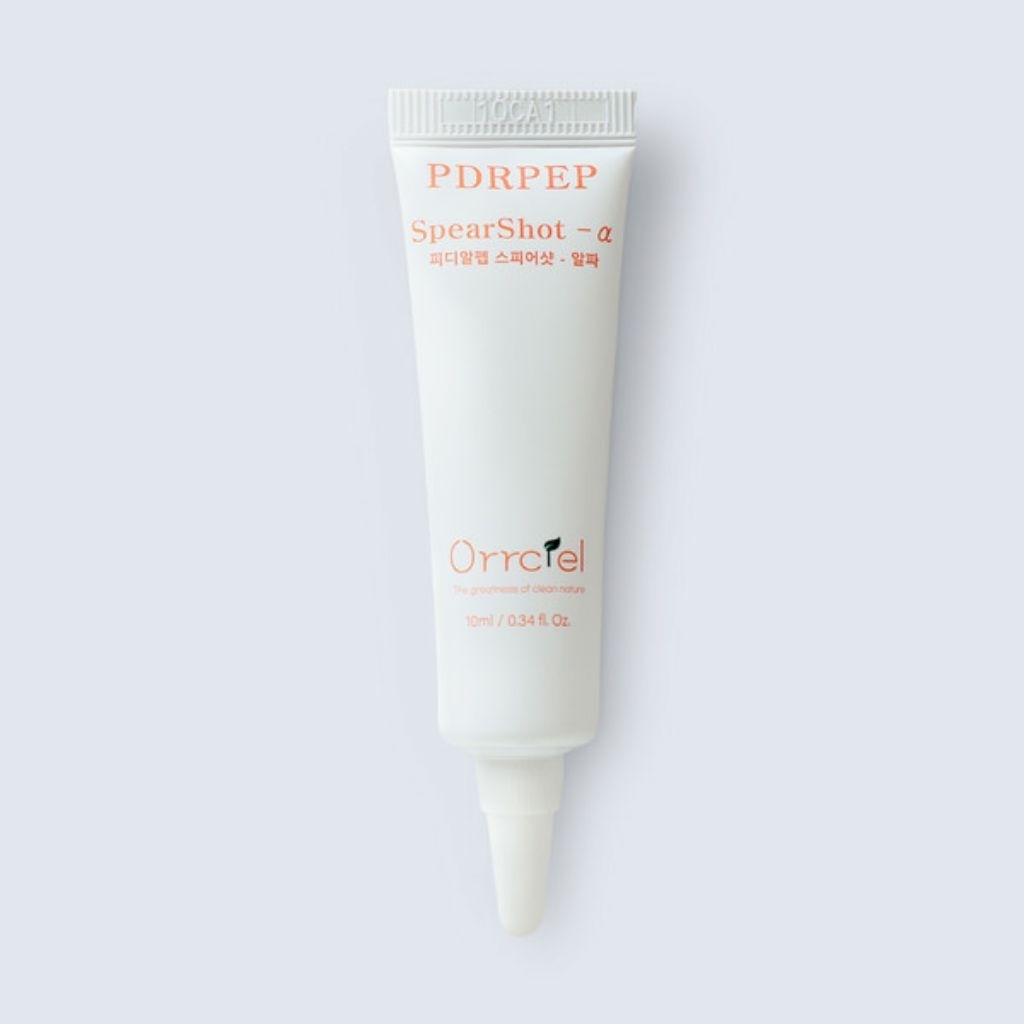 Ecliss PDRPEP Spearshot Orrciel 10ml