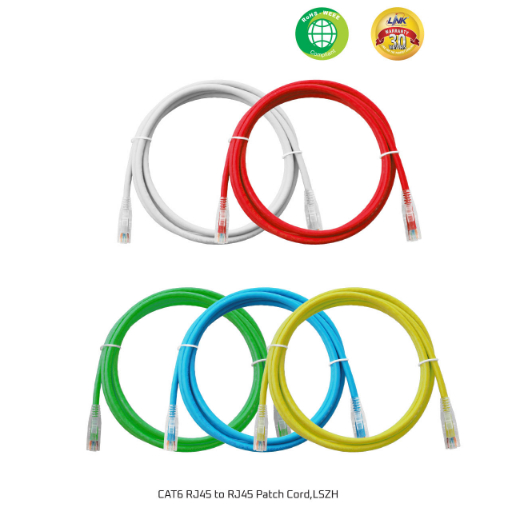 รูปภาพ 2