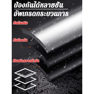 【แถมก๊อกน้ำฟรี】 FANXING ซิ้งค์ล้างจาน อัพเกรดหนาขึ้น SUS304 ไม่ขึ้นสนิม อ่างล้างจาน