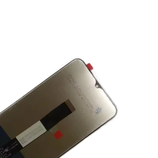 หน้าจอ Redmi 9A จอชุด จอ+ทัช LCD Display Touch