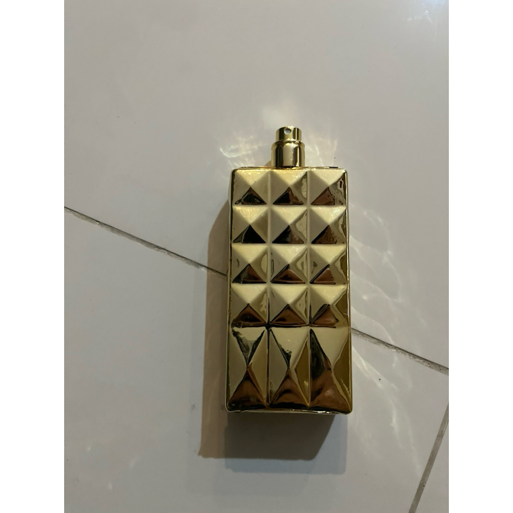 น่ำหอม gold label หอมๆ