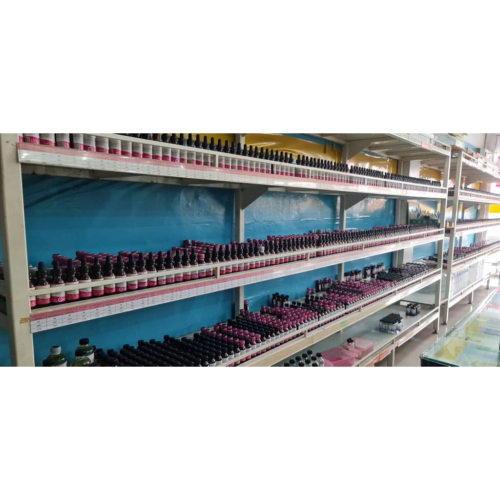 หัวเชื้อน้ำหอมเข้มข้น100%กลิ่นฟักข้าวขนาด 30ml,100ml - รูปที่ 3