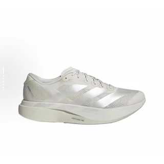 ของแท้ 💯 Adizero Evo SL รองเท้ากีฬา JR3418/JR4888/JS4453/JR3419/JR5841(รับหิ้วของจากเกาหลี )