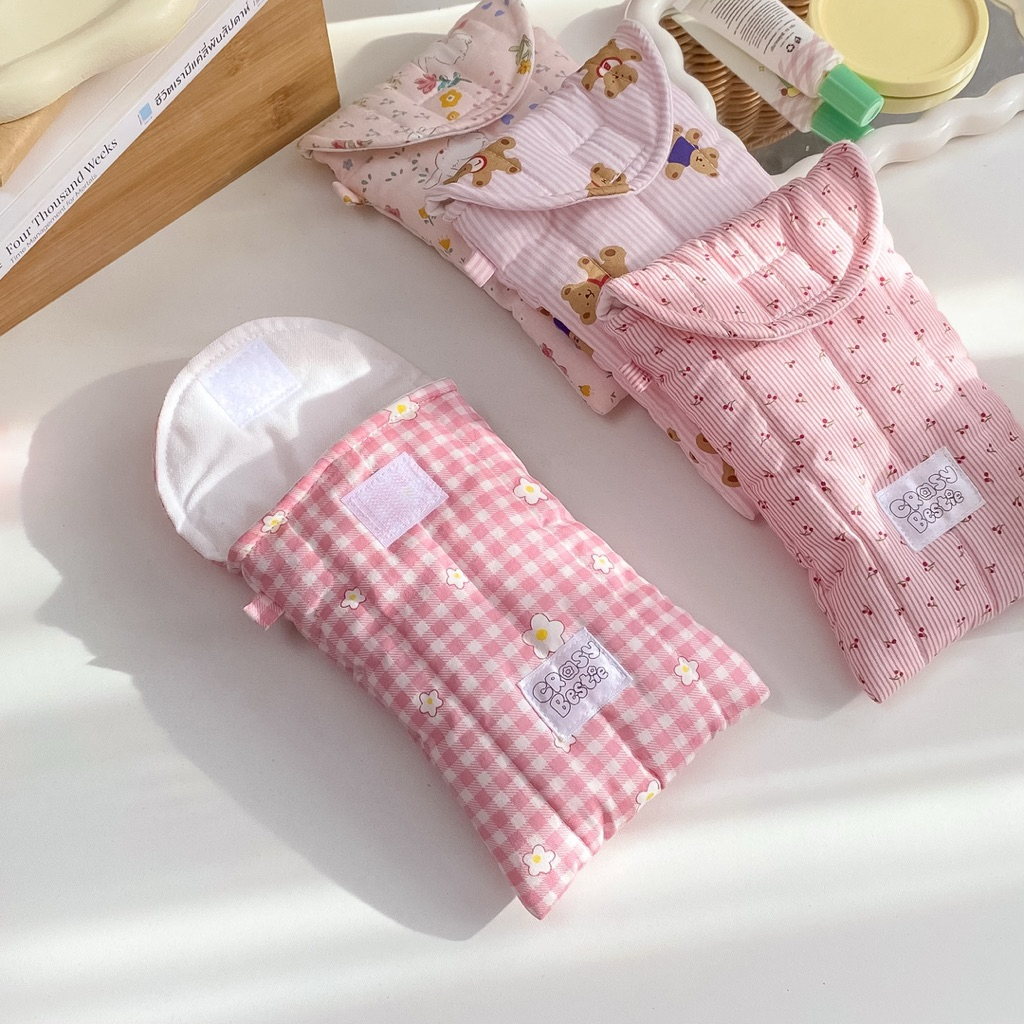 รูปภาพ 3