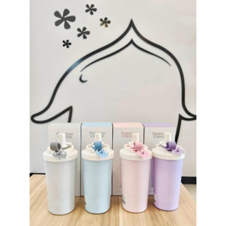 ใช้โค้ดส่วนลดได้ ‼️แก้วพันธุ์ไทย รุ่นใหม่ล่าสุดมี4สี ม่วง,ชม…