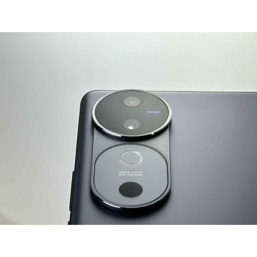 vivo V40 5G 6.78'' (AN3449) มือสอง