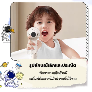 ชุดฝักบัวเด็ก หัวฝักบัวอาบน้ําเด็ก ฝักบัวอาบน้ำ พร้อมสายน้ำ 1.5ม และขาตั้งไม่ต้องเจาะ ประหยัดน้ำ ปรับได้ 2 ระดับ
