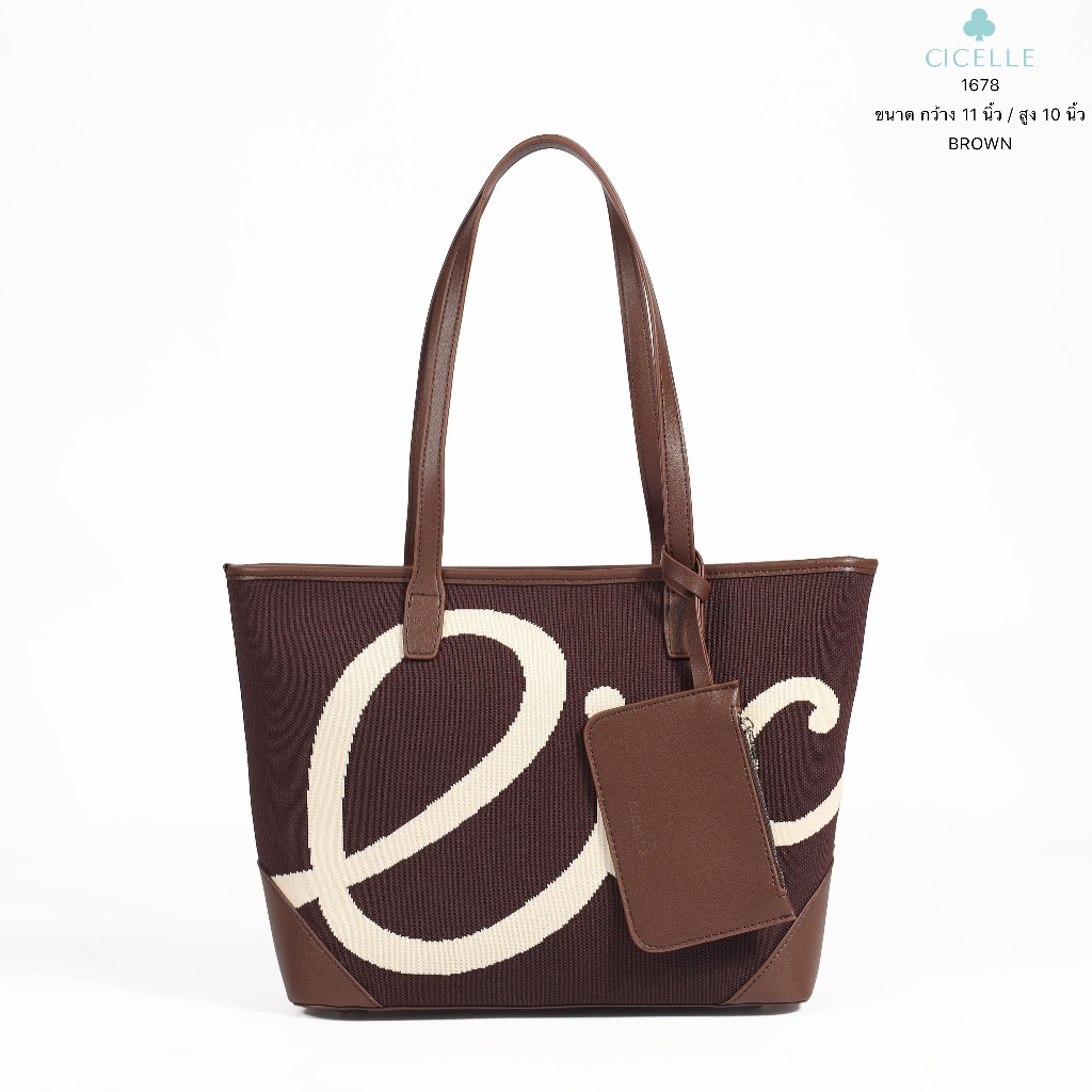 รูปภาพ 3