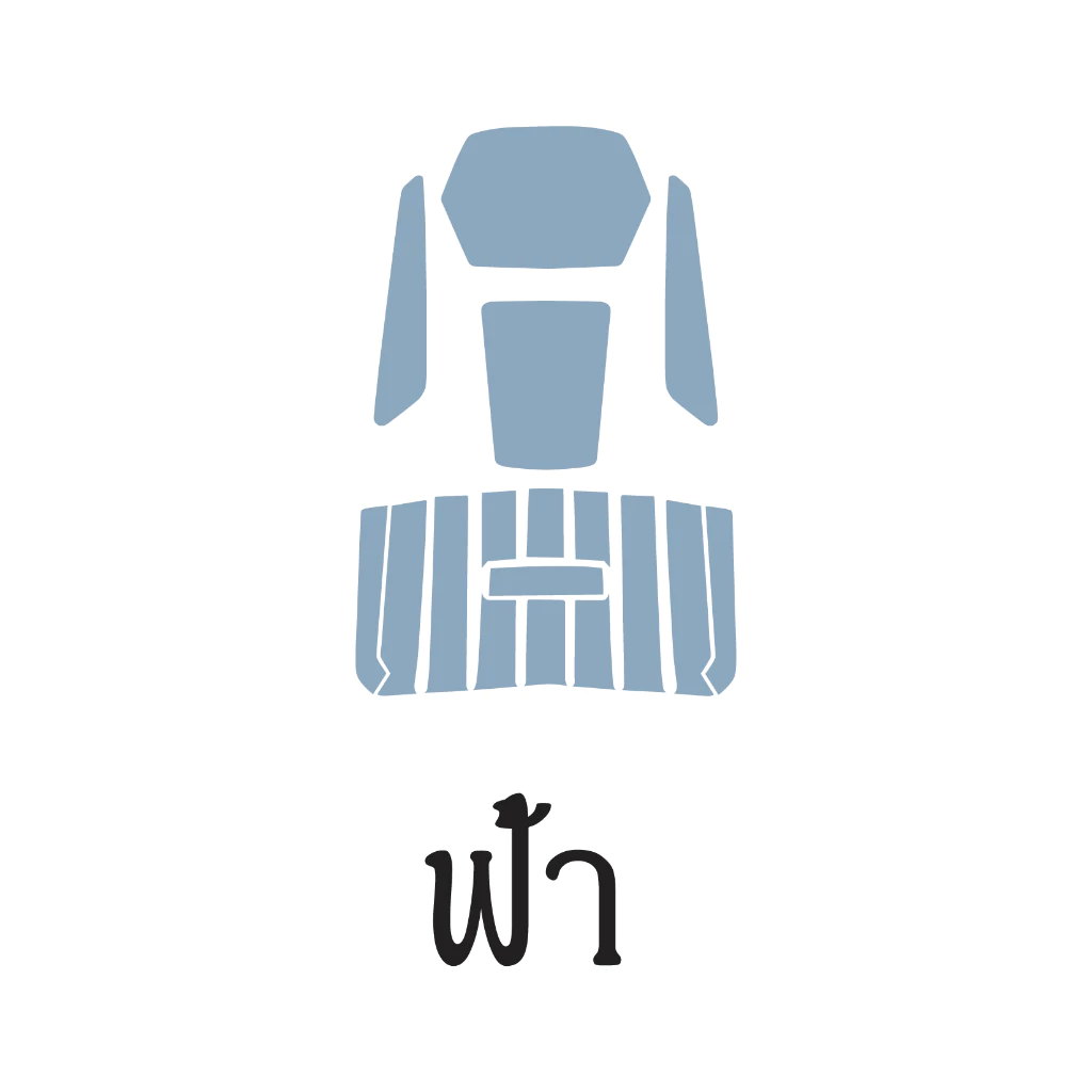 Lambretta X300 ฟิล์มกันรอยชุดไฟ thumbnail 3