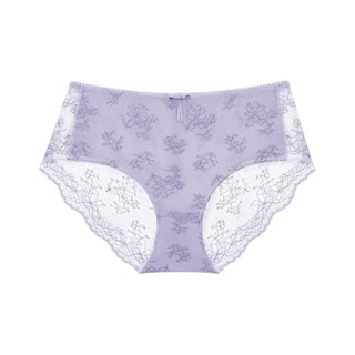 Triumph กางเกงชั้นในรูปแบบฮิปสเตอร์ รุ่นTri-Air Lite Luna Hi…