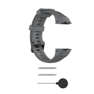 (พร้อมส่ง)สายนาฬิกา Garmin Instinct / Garmin Instinct2 / Garmin Instinct Solar คุณภาพดีหลากหลายสี