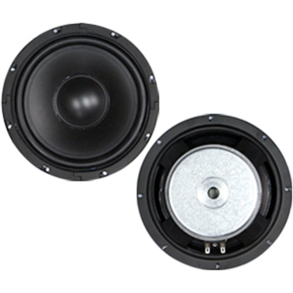 NPE ลำโพง Woofer 8" สำหรับ FL-802