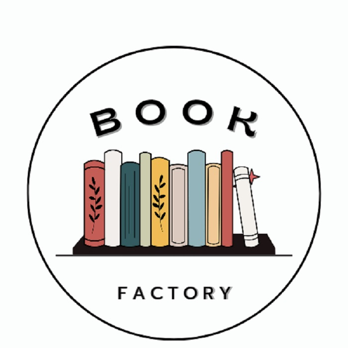 หนังสือ เก็บอัศวินหญิงได้จากทุ่งนา แต่เพื่อนบ้านดันคิดว่าเธอคือศรีภรรยาของผม เล่ม 1,2 (Mg) : 114010 - รูปที่ 2